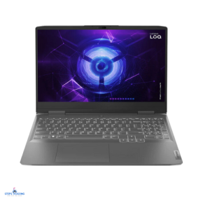 Lenovo LOQ 15IRH8 Ci7-13620H RTX 4060