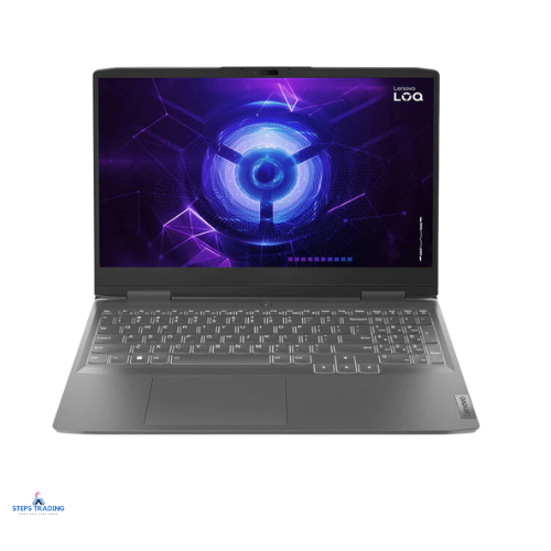 Lenovo LOQ 15IRH8 Ci7-13620H RTX 4050