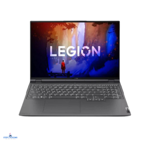 Lenovo Legion 5 15IAH7 Ci7-12700H