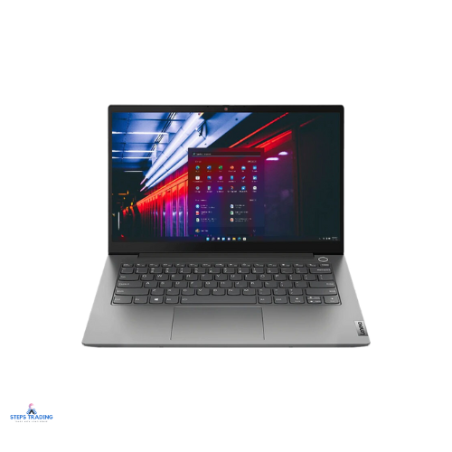 Lenovo ThinkBook 14 G4 IAP Ci5-1235U