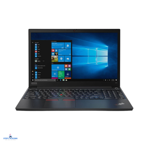 Lenovo ThinkPad E15 Ci5-1235U
