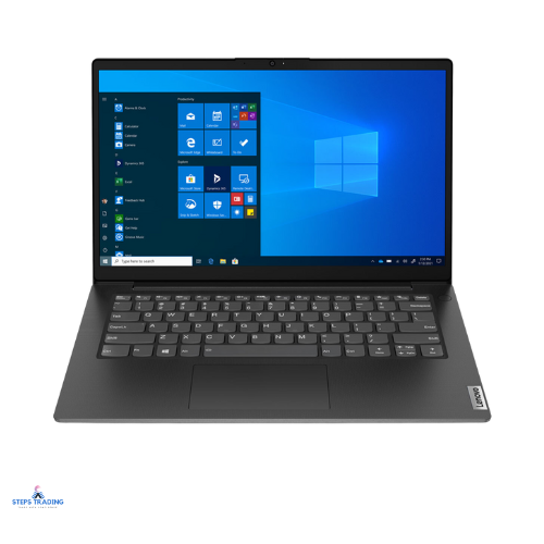 Lenovo V14 G2 ITL Ci5-1135G7