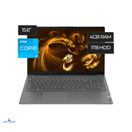 Lenovo V15 G2 ITL Ci3-1115G4