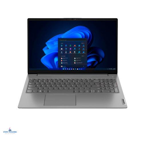 Lenovo V15 G3 IAP Ci5-1235U