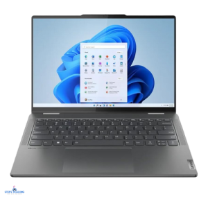Lenovo Yoga 7 14IRL8 Ci7