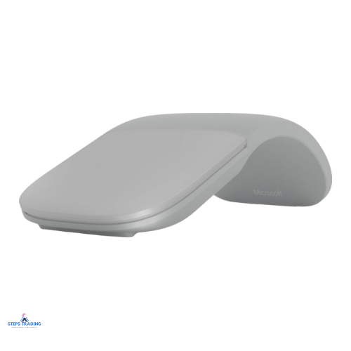 Microsoft Surface Arc Bluetooth Mouse