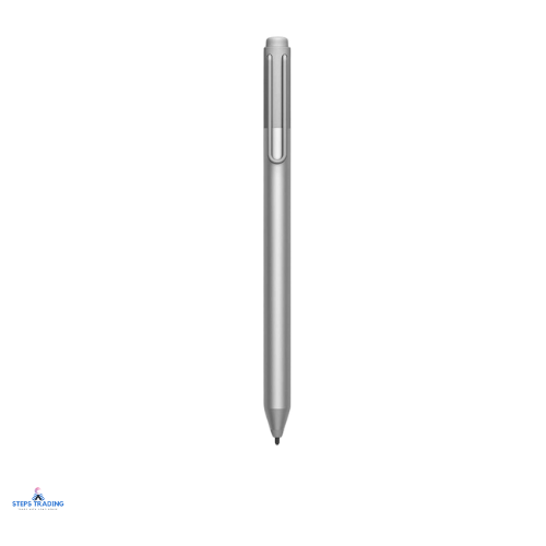 Microsoft Surface Pen-Silver - Image 2