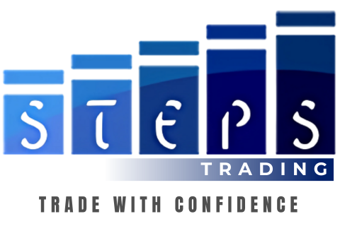 Steps Trade
